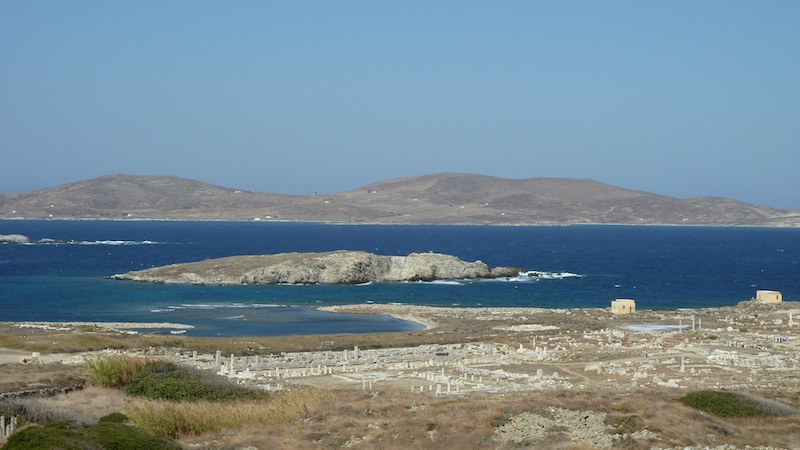 Delos 42.JPG